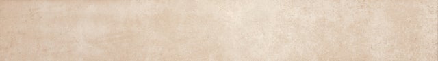 RODAPIE 7.5X61 CM. ORI BEIGE. PACK 4 UNIDADES.