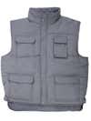 ver variante Color Gris