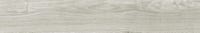 SUELO PORCELÁNICO 30X120CM CARVALLO GRIS - 1