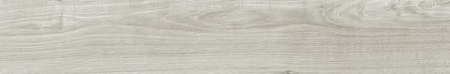 SUELO PORCELÁNICO 30X120CM CARVALLO GRIS - 1