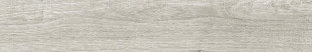 SUELO PORCELÁNICO 30X120CM CARVALLO GRIS
