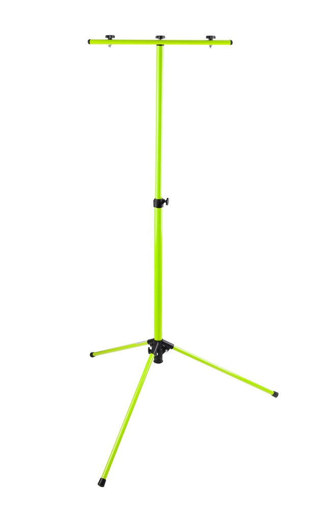TRIPODE UNIVERSAL PARA 1-2 PROYECTORES