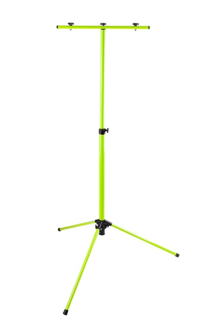 TRIPODE UNIVERSAL PARA 1-2 PROYECTORES - 1