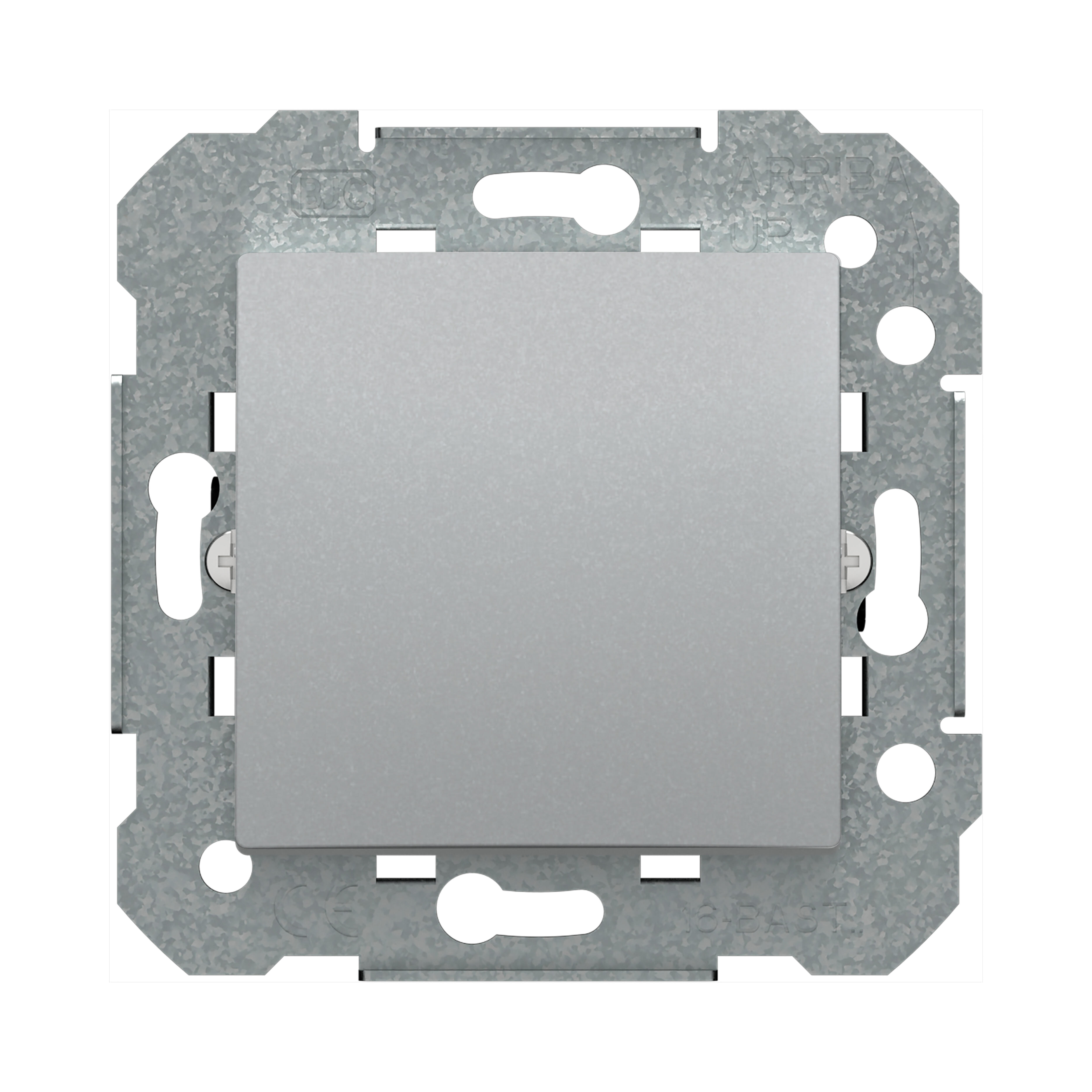 CRUZAMIENTO SERIE VIVA PLATA - 2