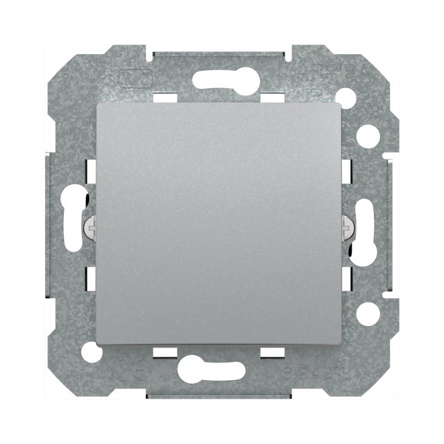 CRUZAMIENTO SERIE VIVA PLATA