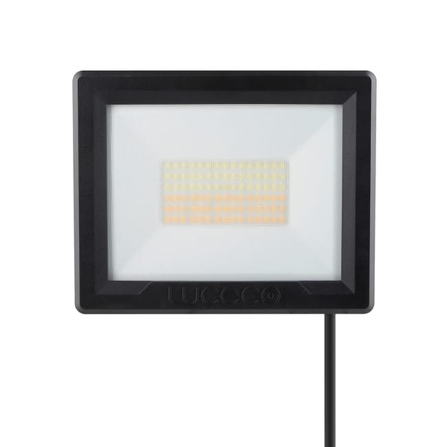 PROYECTOR LED 30W CCT - 1