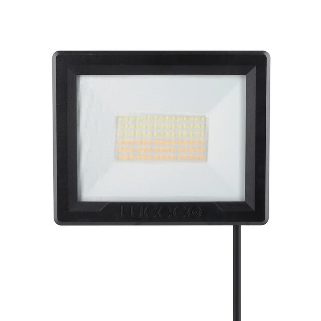 PROYECTOR LED 30W CCT