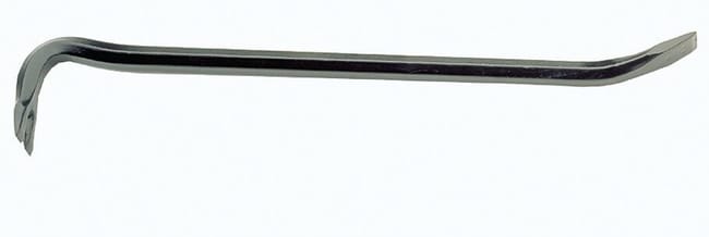 PALANCA DESENCOFRADOR 800 MM BELLOTA - 1