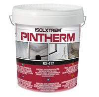 PINTURA ANTICONDENSACION ISOLXTREM 4L BLANCO - 1