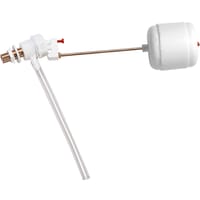 FLOTADOR BOYA HORIZONTAL FOMINAYA - 2