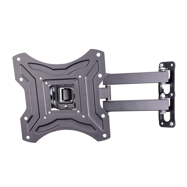 SOPORTE DE TELEVISION MOVIMIENTO COMPLETO 23-50