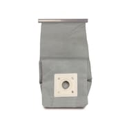 BOLSA ASPIRADOR VAC 2030 STAYER - 1