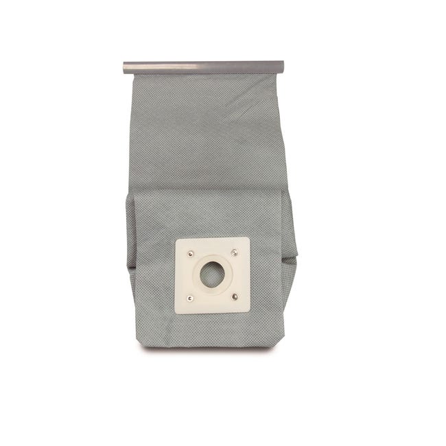 BOLSA ASPIRADOR VAC 2030 STAYER - 1