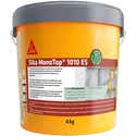 REVESTIMIENTO ADHERENCIA SIKA MONOTOP 110ES 4 KG - 1