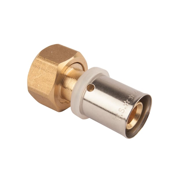 RACOR 16MMX1/2