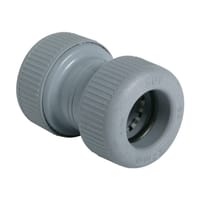 MANGUITO 22MM PB TERRAIN - 1