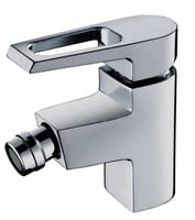 GRIFO DE BIDET MONOMANDO  DURHAM - 1