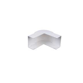 ANGULO EXTERIOR MINICANAL 25X40MM  