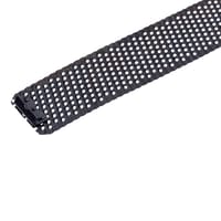 REPUESTO CUCHILLA CEPILLO 255MM STANLEY - 1