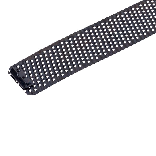 REPUESTO CUCHILLA CEPILLO 255MM STANLEY - 1