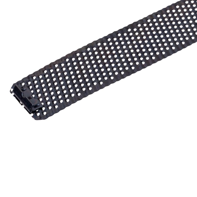 REPUESTO CUCHILLA CEPILLO 255MM STANLEY