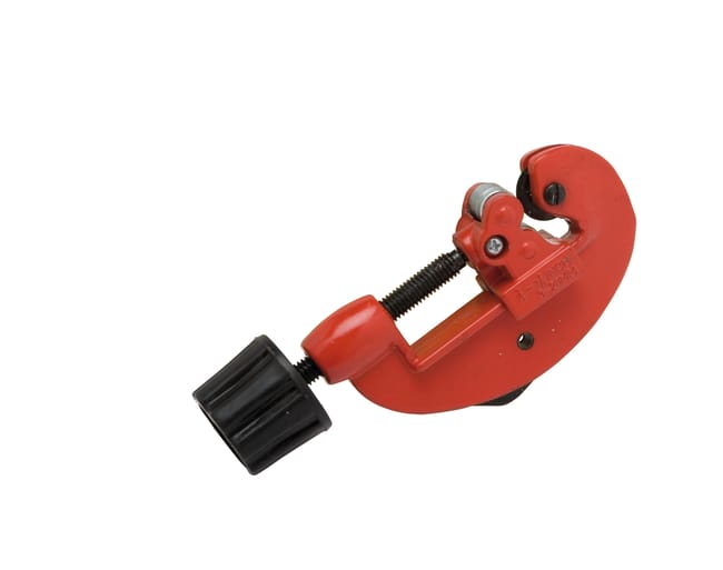 CORTATUBOS 3-28MM - 1