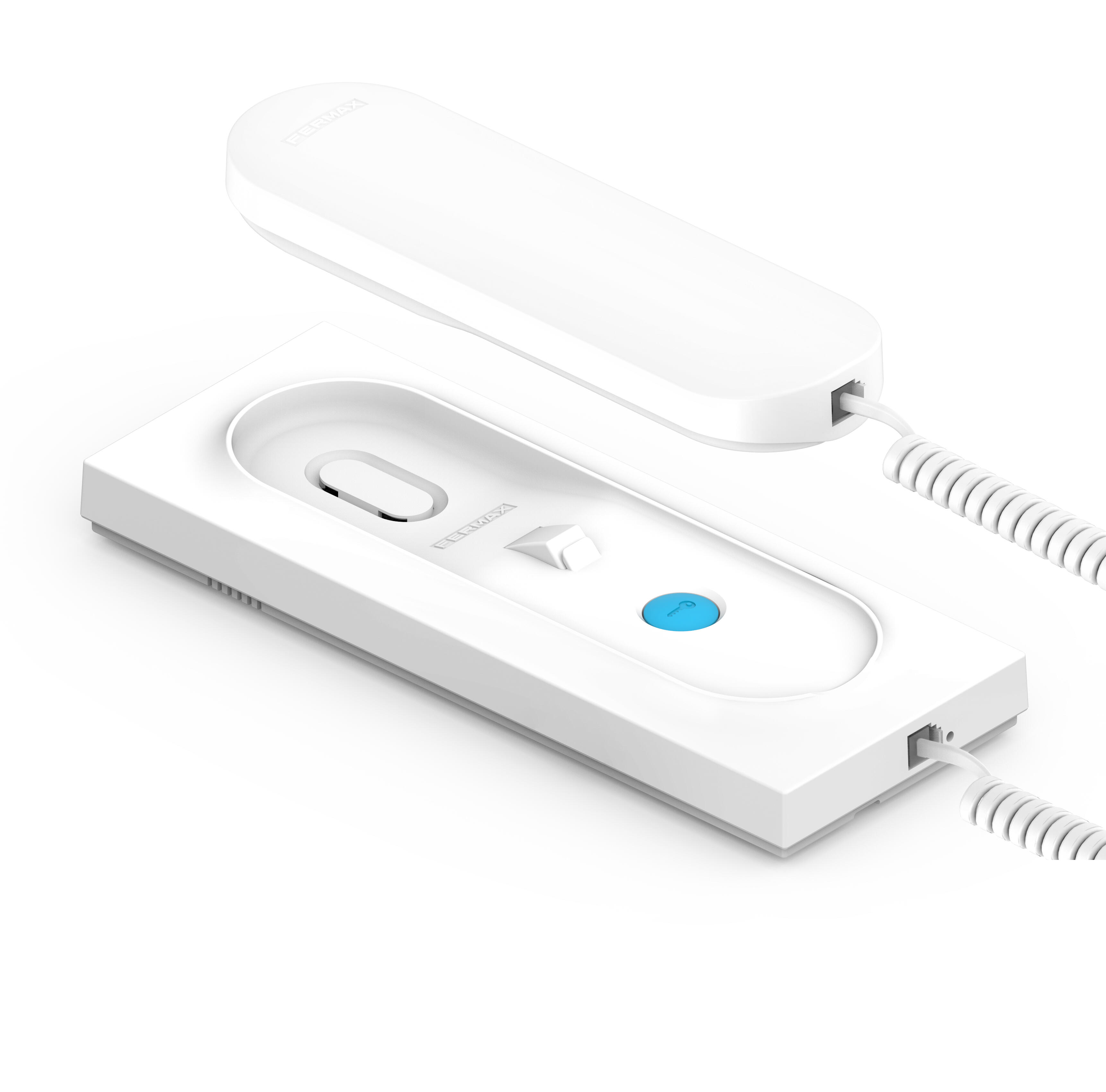 TELEFONILLO VEO UNIVERSAL FERMAX - 3