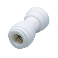 MANGUITO ÓSMOSIS 1/4