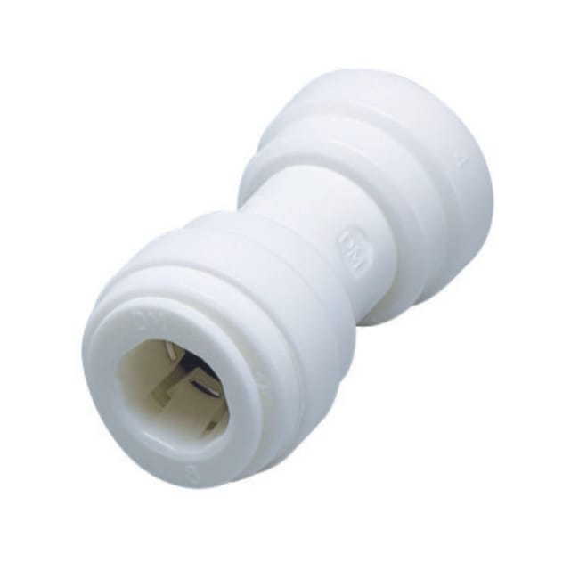 MANGUITO ÓSMOSIS 1/4