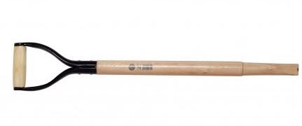 MANGO PALA ANILLA 700MM