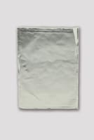 ECOMANTA 650º C 3 UNIDADES - 1