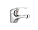 GRIFO DE LAVABO MONOMANDO BASIC 45 - 1