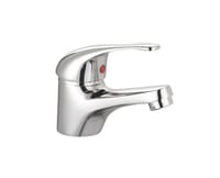 GRIFO DE LAVABO MONOMANDO BASIC 45 - 1