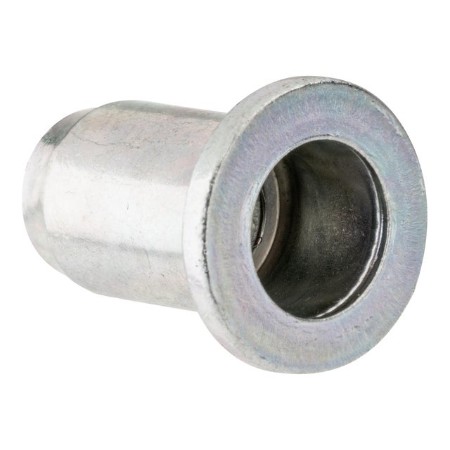 TUERCAS REMACHABLES ACE CAB ANC M6. 55 UDS BRALO
