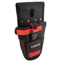 PORTA TALADRO POLIESTER TECNICO BELLOTA - 1