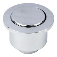 RECAMBIO PULSADOR ENRASADO ROCA - 1