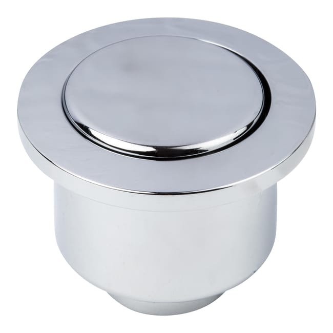 RECAMBIO PULSADOR ENRASADO ROCA - 1