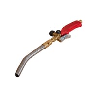 SOPLETE A MANGUERA 18MM TURBOPROP ROTHENBERGER - 1