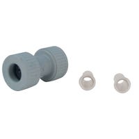 MANGUITO 15MM PB - 1