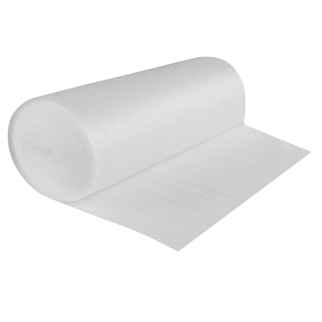 BASE SUELO LAMINADO 