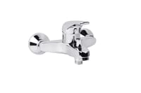 MONOMANDO BAÑERA-DUCHA ECOPRO - 1