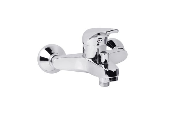 MONOMANDO BAÑERA-DUCHA ECOPRO - 1