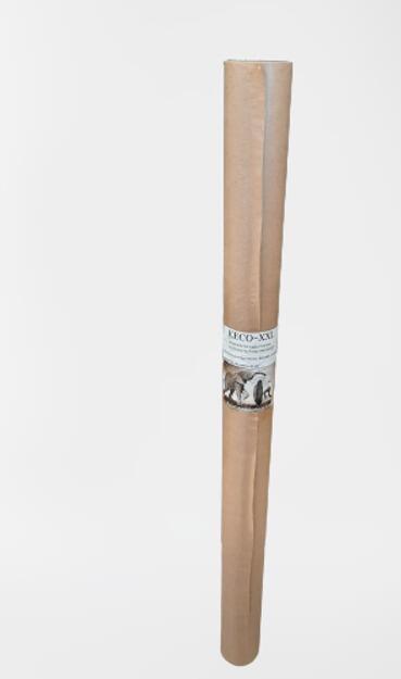 ROLLO DE PAPEL HIDRÓFUGO 90CM X 45M