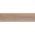 SUELO PORCELÁNICO 22.5X90CM SABINA ROBLE - 1