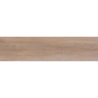 SUELO PORCELÁNICO 22.5X90CM SABINA ROBLE - 1