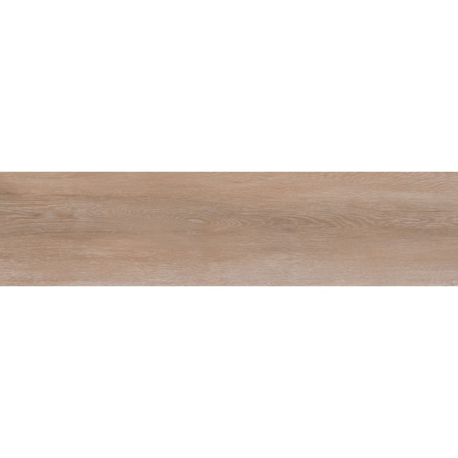 SUELO PORCELÁNICO 22.5X90CM SABINA ROBLE - 1