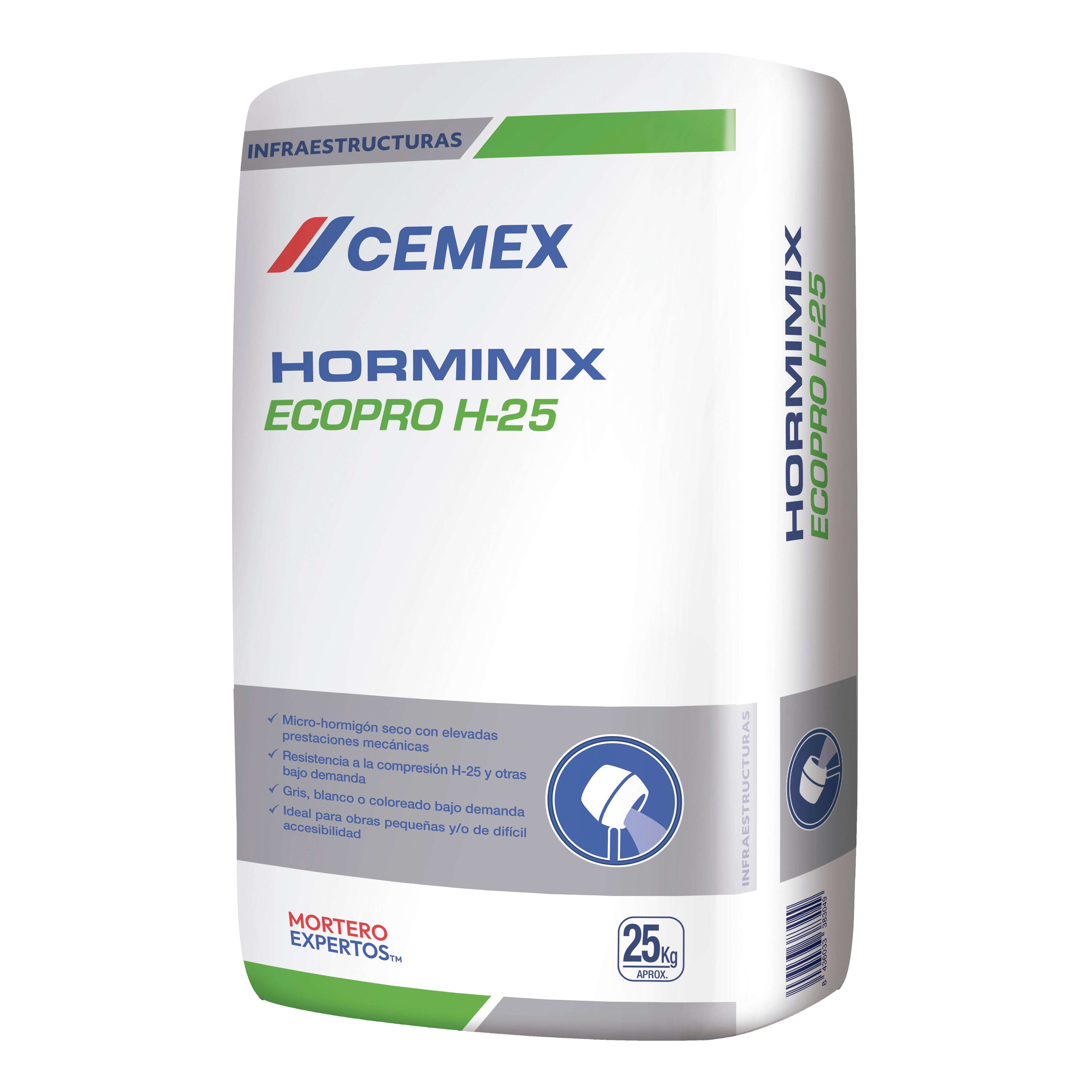 Cementera Comprar Acciones En Cemex Amazon Prime Valor Actual