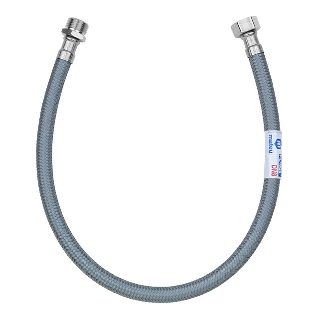 LATIGUILLO ANTICORROSIÓN 50CM Ø3/8