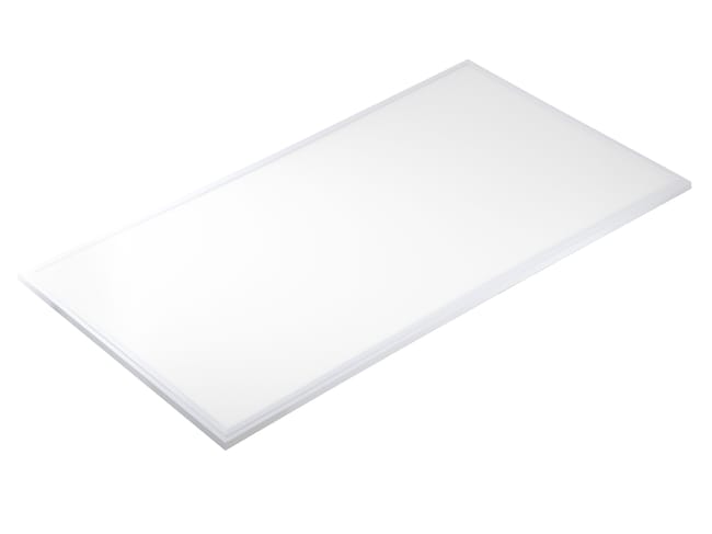 PANEL LED DE EMPOTRAR 120X60 72W CCT - 1