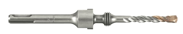 VASTAGO PLUS M16 175MM